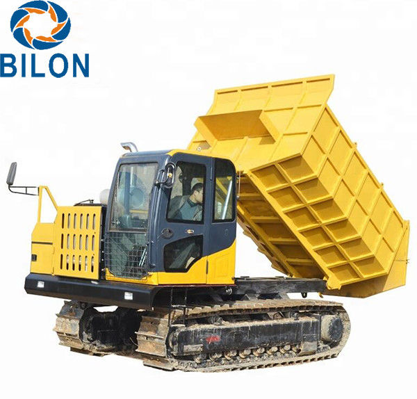 http://french.roadconstruction-machinery.com/photo/pl20804830-camion_benne_basculante_de_chenille_de_la_puissance_132kw_valu_e_avec_la_charge_10000kg_valu_e.jpg